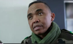 f391321e4f23c5a74c90c46bfe9c8b5033c959ca06a9a872c0cdbc53d510edb8 main