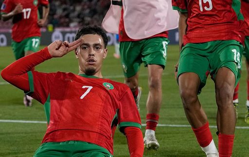 f40d78421566518cfaff32dff76776dffffbf7c45a9f83dbe134b29d02fd805d