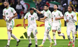 f410e21517217cd989dcdb4e073c22c8d02a54393bbe53e4b73d5234248653e2