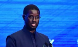 f50d12a52c3510840790d3ad17ea1422a12fd046ab9890f5f2bc836095f3037c main