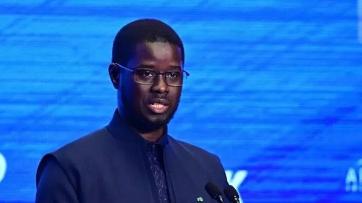 f50d12a52c3510840790d3ad17ea1422a12fd046ab9890f5f2bc836095f3037c main