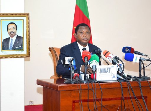 f59733459f3991b1dfe6f1ededcfe9f2882c8a649ad69f4614808d9dc62ed06a