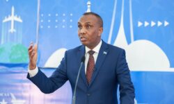 f65d49785ffcaab29f38b6c90aee04b56c4ef4613bc50df27b9388a634f69bba