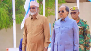 f682803a1a516b18ac866536b8bfb4d5167da8bed635c7d682ec449019b90456 main 1