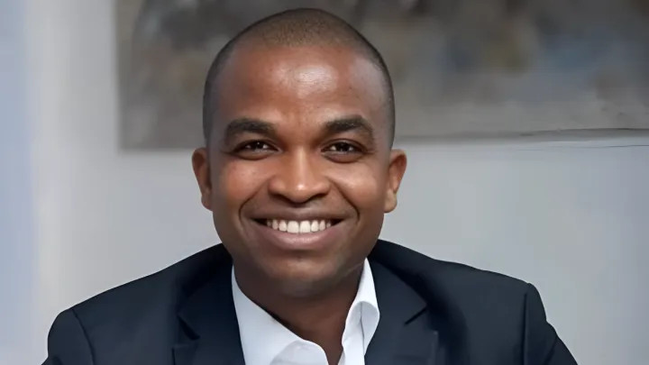 f6ec319c09872b2149200cbba6e641766b76ca7c0ca456ba9fe1603574d58479 main