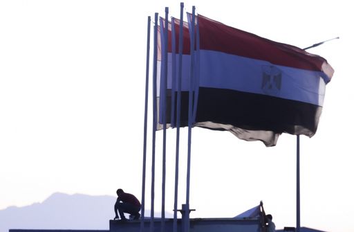 f76314c82e552d799958d1318f18cbf8315fef85951b50c552c4ac9a320513ce