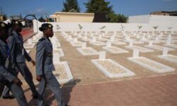 f96bbead0753b2fe1ab36a5f601897d35defa7120dad3d3814d40758400b2259