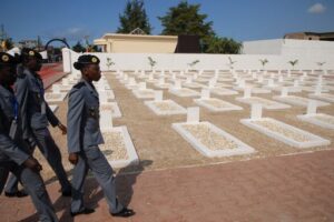 f96bbead0753b2fe1ab36a5f601897d35defa7120dad3d3814d40758400b2259