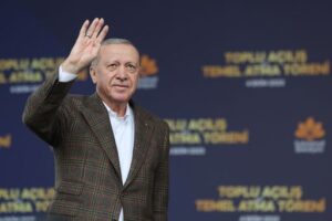 fa144214f0c29024b8c6c020709ad4a742e25ec2a86d5fff156c1dddcc745123