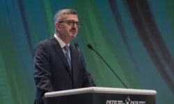 fa30c977336d9c02fee048077a44988b9417c55dc15b569e8e78530ac156d49d