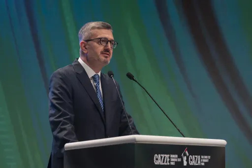 fa30c977336d9c02fee048077a44988b9417c55dc15b569e8e78530ac156d49d