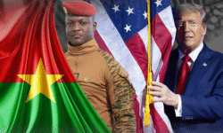 fa88252d7816cbc0aa4cfd5f96f79f8e24de41b4ba4f386fc2af4194faeac689