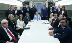 fb90bbabb9fb20380c482691ceb8ba57aaeea2df3adf9846d5010e93b27dbebe