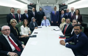 fb90bbabb9fb20380c482691ceb8ba57aaeea2df3adf9846d5010e93b27dbebe