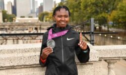 fc7e1078ccbe97621311d57351c0ecc3be436ec89110ab8a8253d594e4284f5d