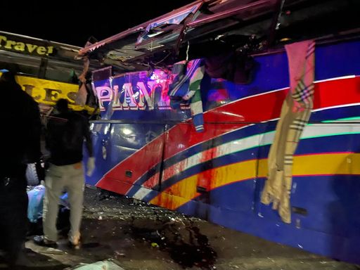 ffafb4c553cfe492bd4aa2a9d2c5b41194c4f3d93a37b0627a636d232ebc0d3b