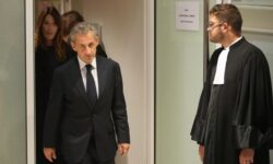 france sarkozy verdict 22260