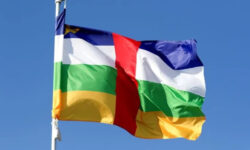 gettyimages 2157386857 main