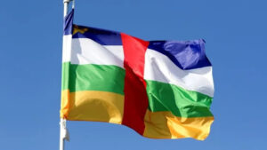 gettyimages 2157386857 main