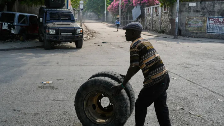 haiti daily life 34753 main