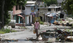 haiti violence 77786 main