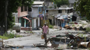 haiti violence 77786 main