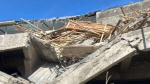 indonesia school collapse 75383 main