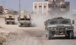 israel palestinians 44503 main