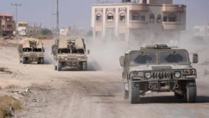 israel palestinians 44503 main