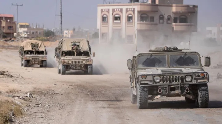 israel palestinians 44503 main