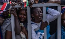 kenya obit raila odinga 41342