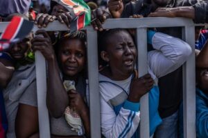 kenya obit raila odinga 41342