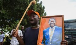 kenya raila odinga 81328