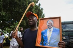 kenya raila odinga 81328