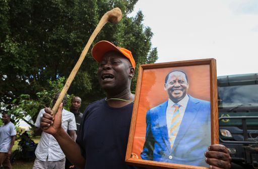 kenya raila odinga 81328