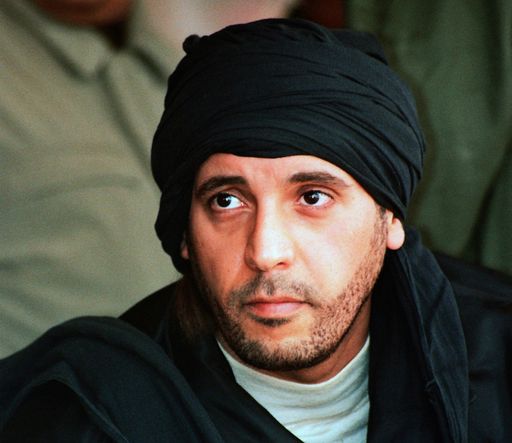 lebanon libya 97229
