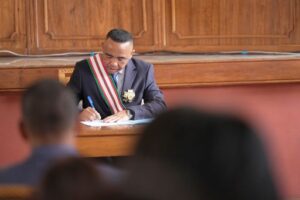 madagascar coup 52088