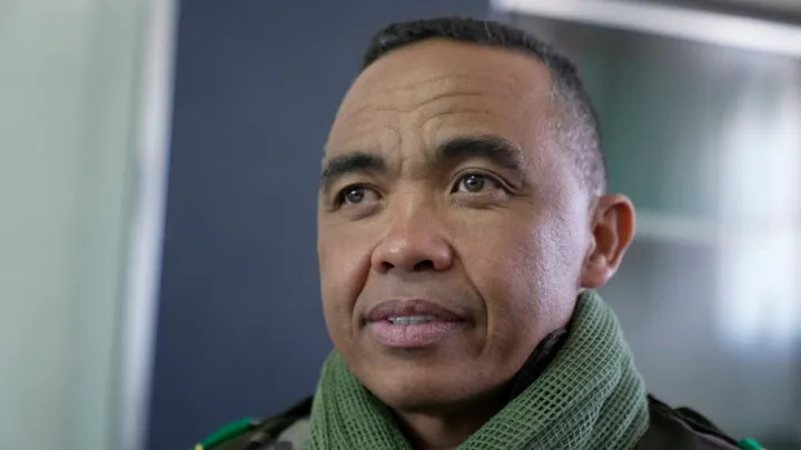 madagascar protests 29255 main