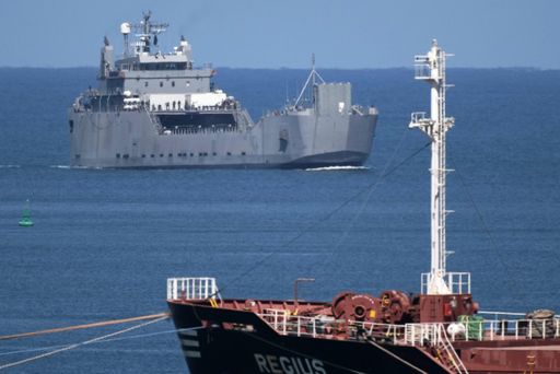 mideast wars gaza flotilla 44849