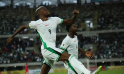 nigeria benin wcup soccer 03282 main 1