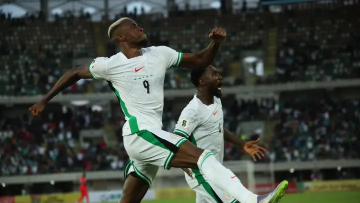 nigeria benin wcup soccer 03282 main 1