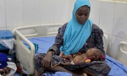 nigeria u s funding 68381