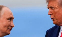 pictures of the week global photo gallery 06757 main