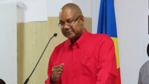 seychelles election 90056 main
