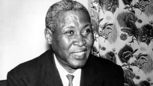 south africa luthuli inquest 23018 main