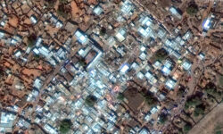 sudan violence 96832 main