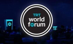 trt 20world 20forum 202024