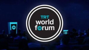 trt 20world 20forum 202024