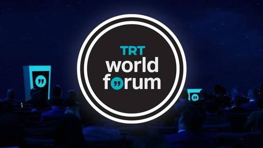 trt 20world 20forum 202024