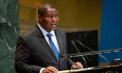 un general assembly 04096 main